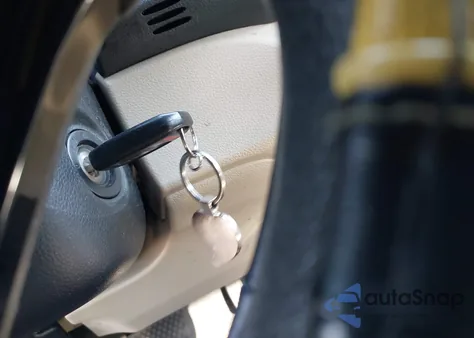 2017 Honda Accord Lx from USA, damaged, VIN 1HGCR2F32HA184834